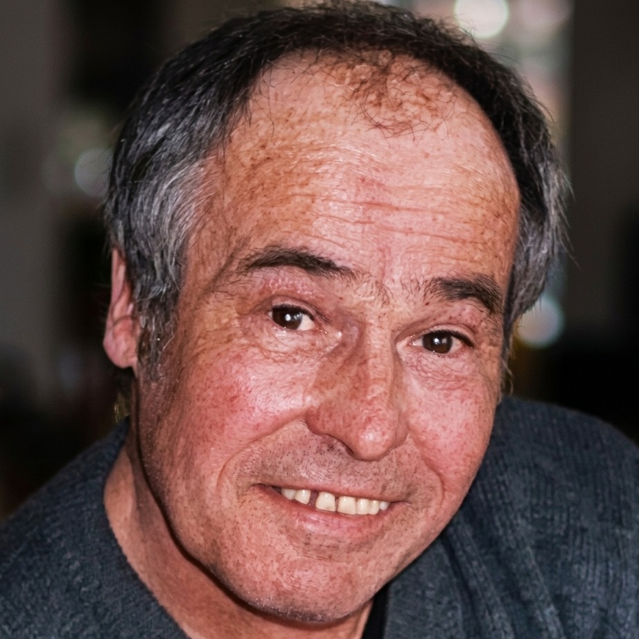 Photo de Bernard COLLEU