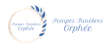 Pompes Funèbres ORPHEE – Orgerus – Yvelines